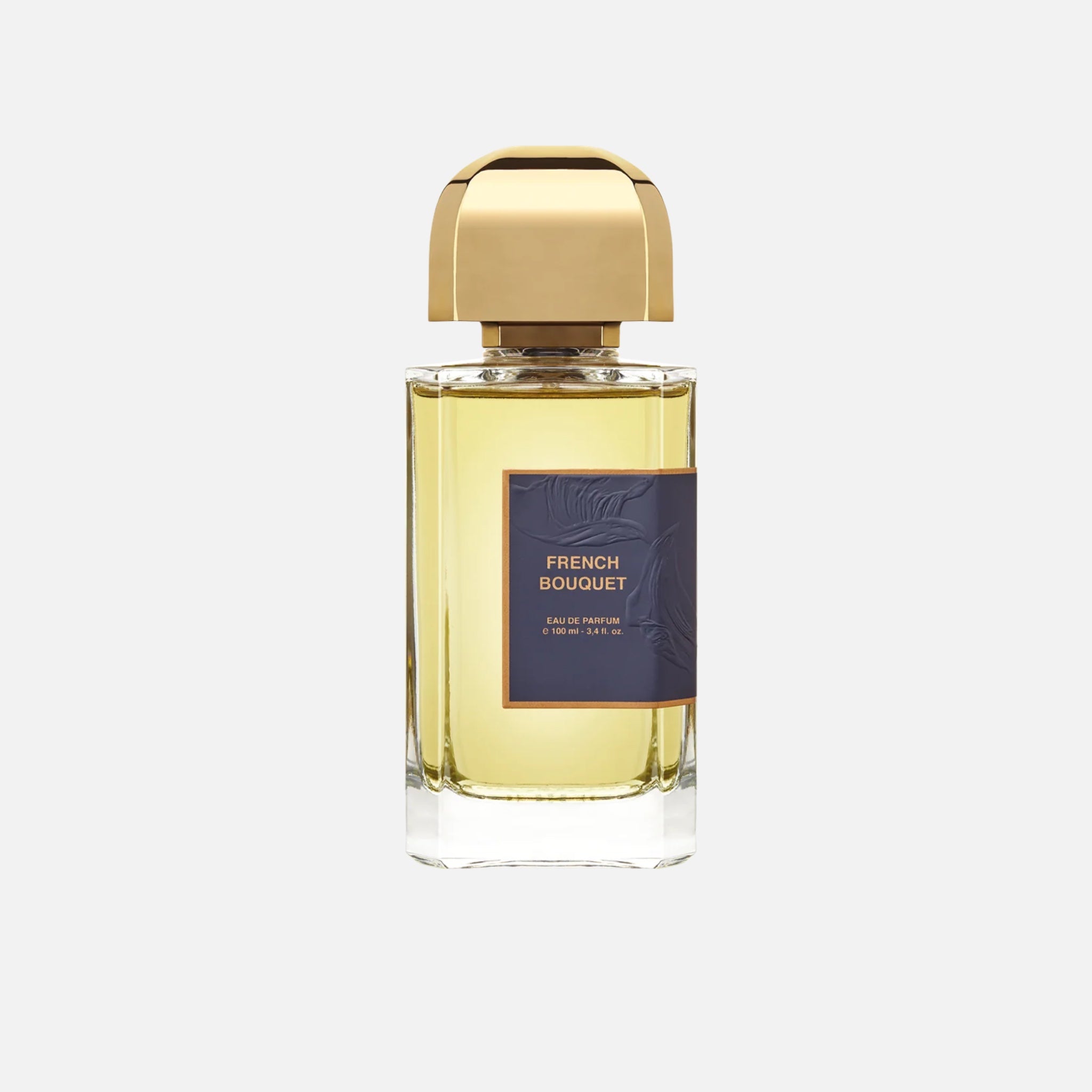 BDK Parfums French Bouquet Unisex Eau de Parfum - 100ml – bottle